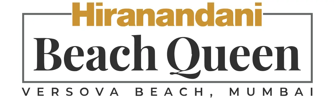 Hiranandani Beach Queen